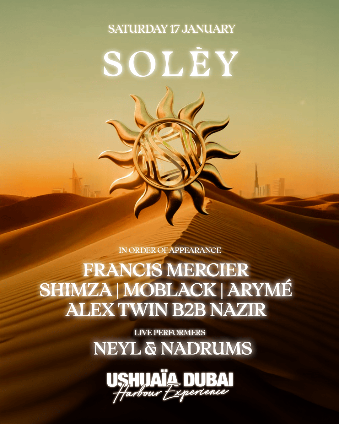 francis-mercier-soley